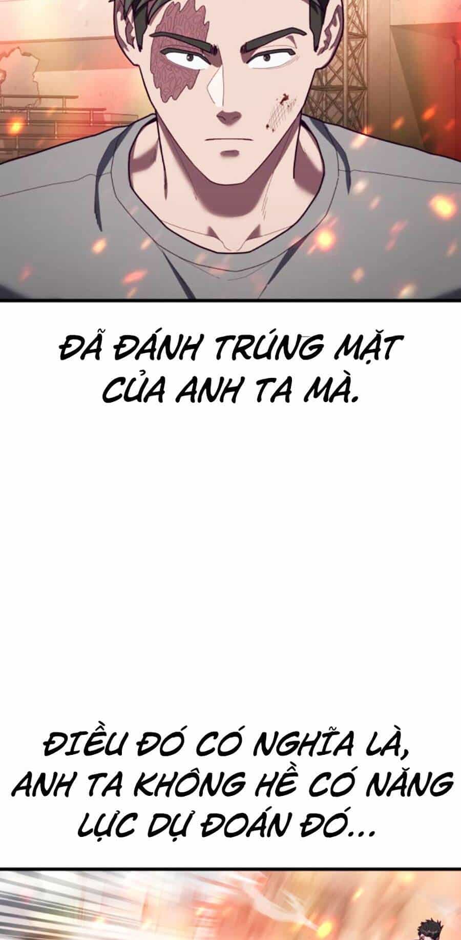 Tên Vâng Lời Tuyệt Đối - Chương 71 - ảnh 14