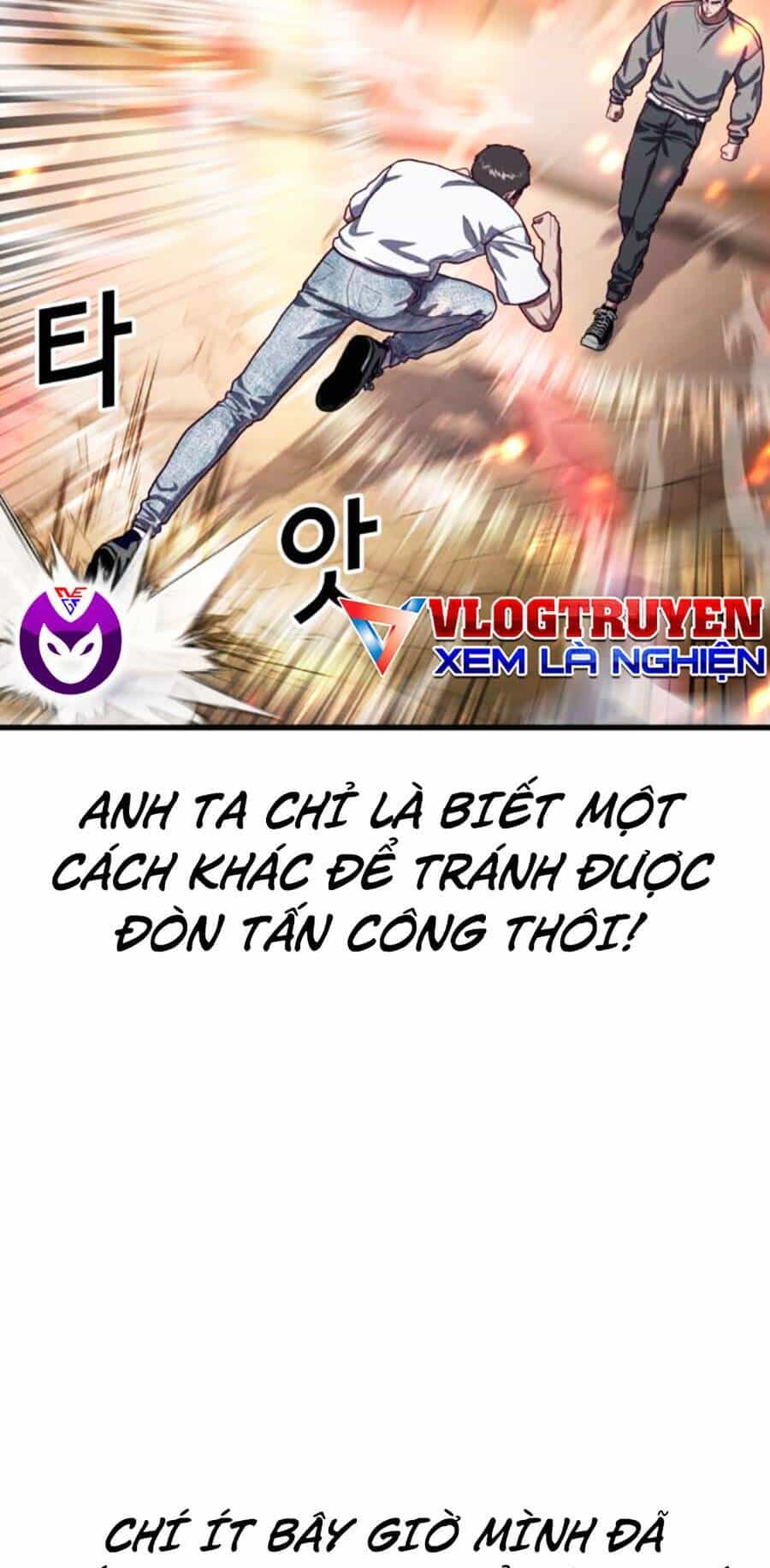 Tên Vâng Lời Tuyệt Đối - Chương 71 - ảnh 15