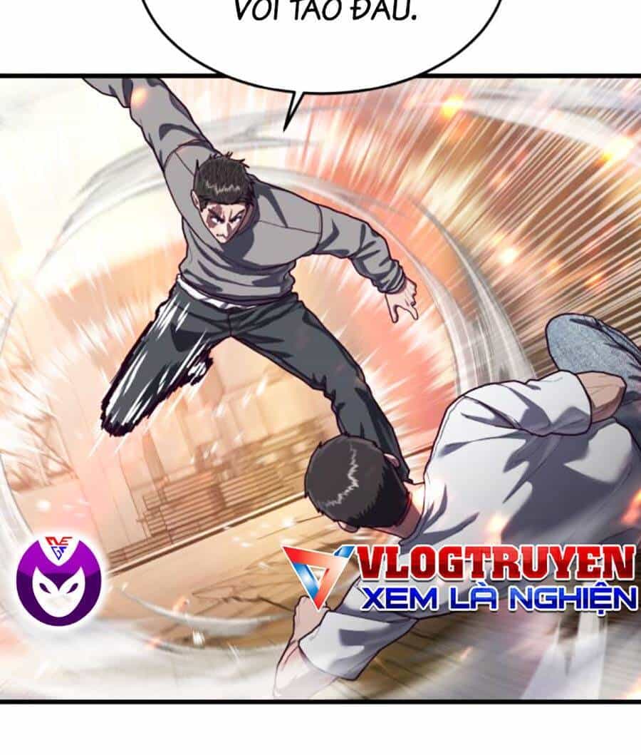 Tên Vâng Lời Tuyệt Đối - Chương 71 - ảnh 22