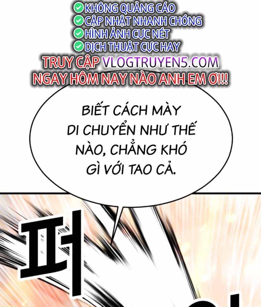 Tên Vâng Lời Tuyệt Đối - Chương 71 - ảnh 25