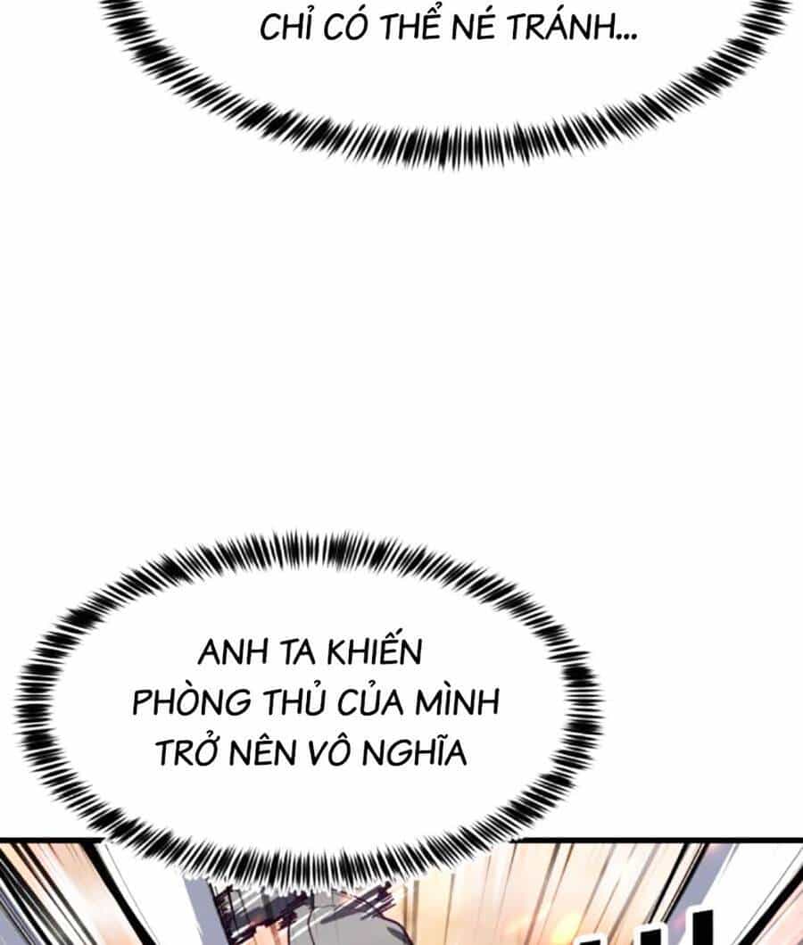 Tên Vâng Lời Tuyệt Đối - Chương 71 - ảnh 28