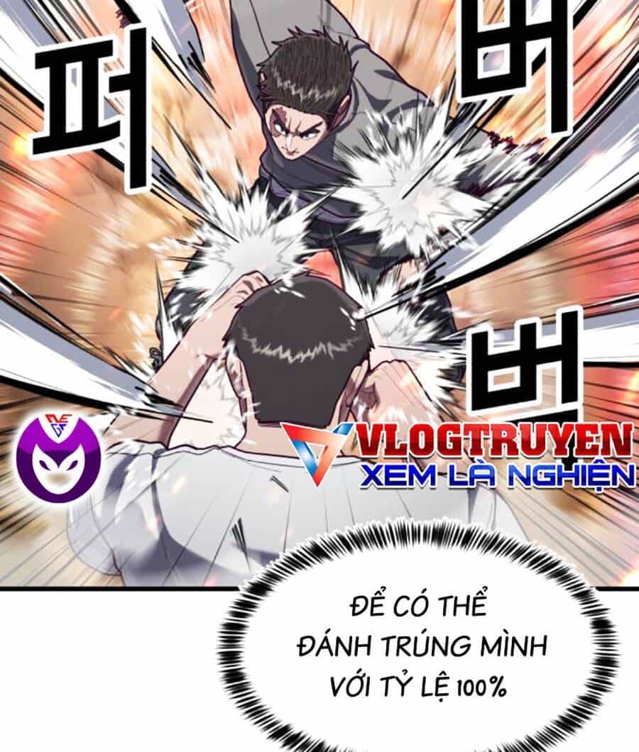 Tên Vâng Lời Tuyệt Đối - Chương 71 - ảnh 29