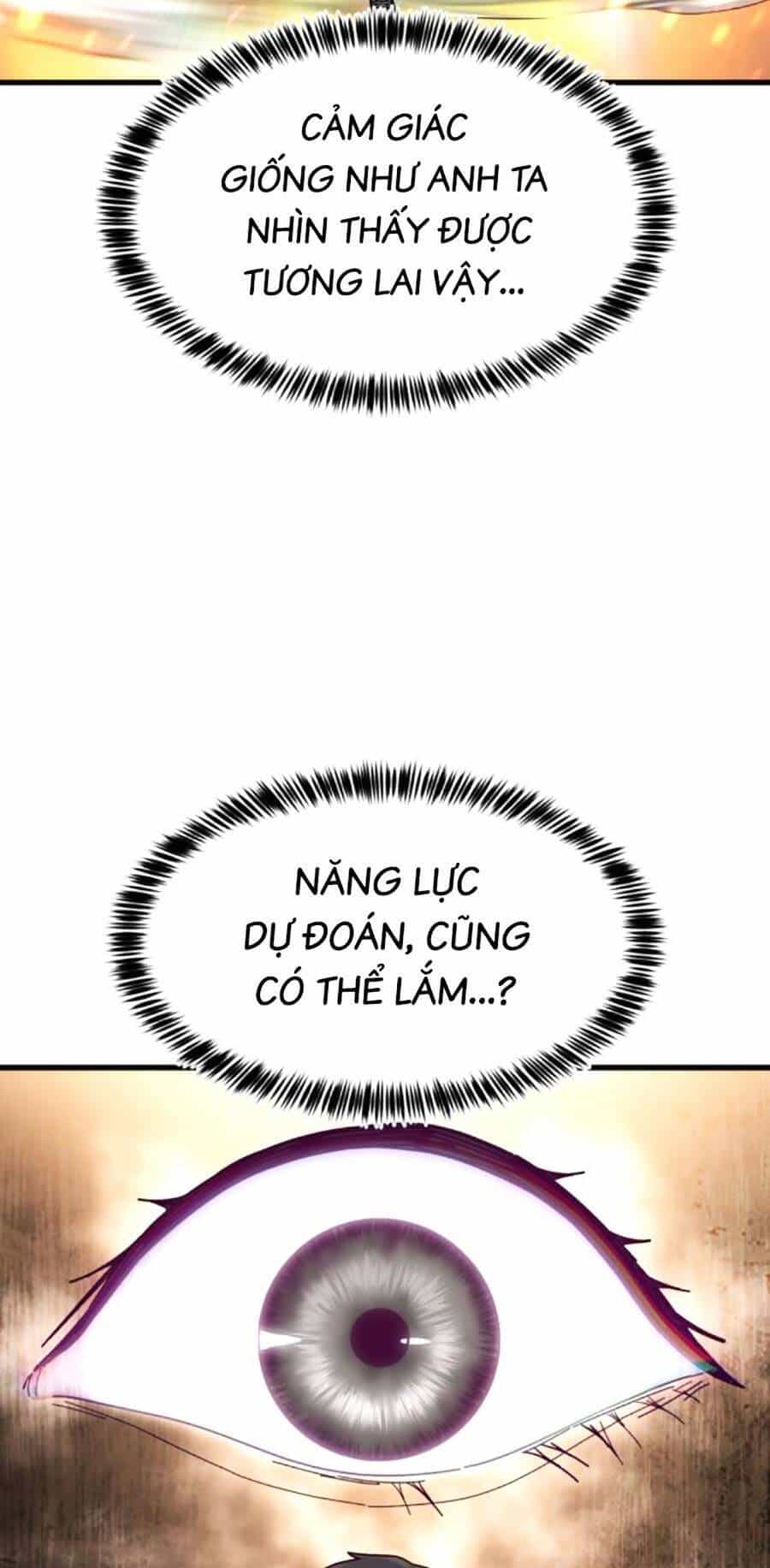 Tên Vâng Lời Tuyệt Đối - Chương 71 - ảnh 3