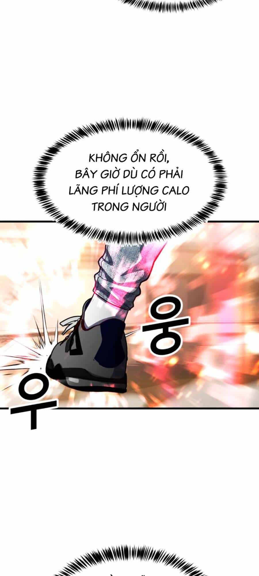 Tên Vâng Lời Tuyệt Đối - Chương 71 - ảnh 30