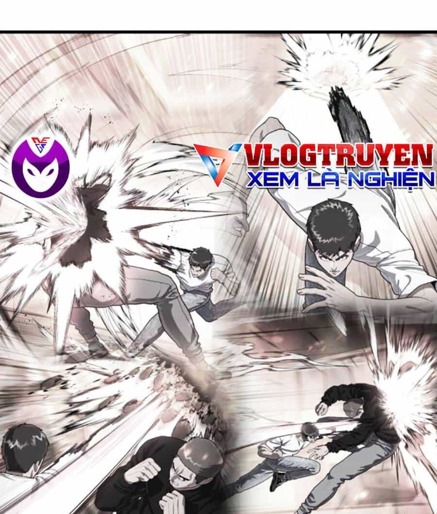 Tên Vâng Lời Tuyệt Đối - Chương 71 - ảnh 34