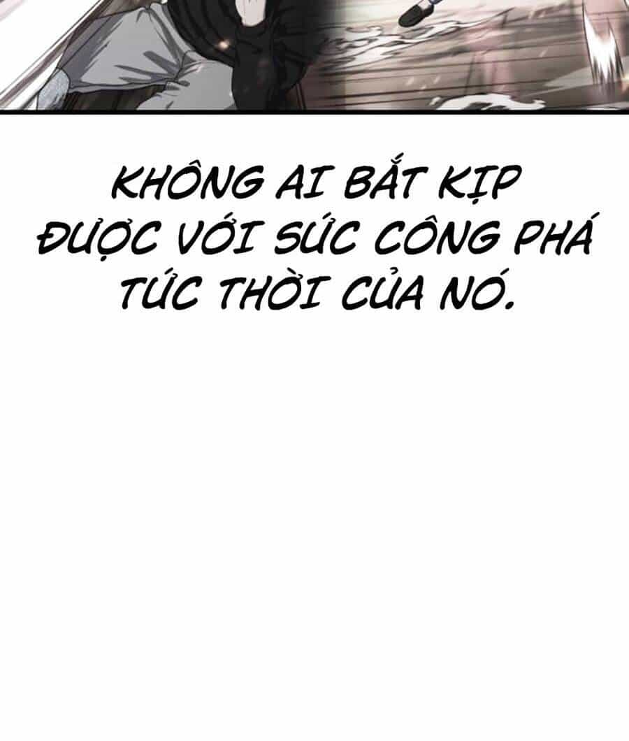 Tên Vâng Lời Tuyệt Đối - Chương 71 - ảnh 35