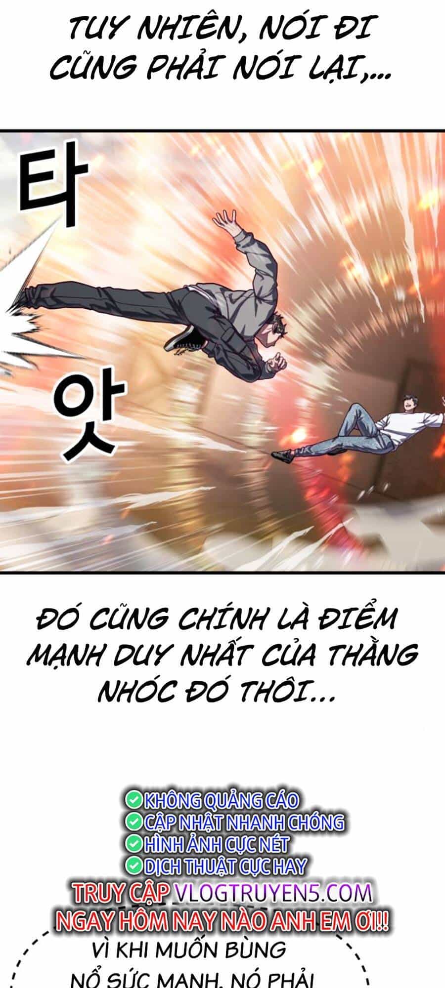 Tên Vâng Lời Tuyệt Đối - Chương 71 - ảnh 36