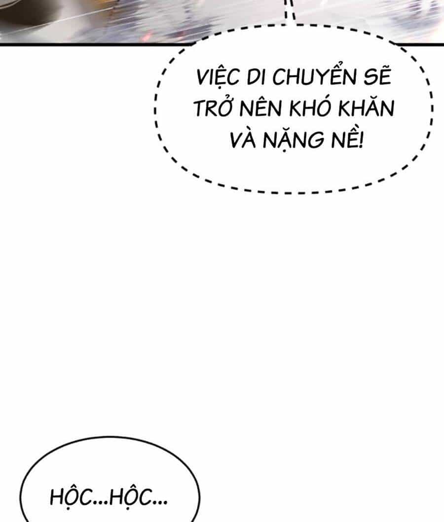 Tên Vâng Lời Tuyệt Đối - Chương 71 - ảnh 38