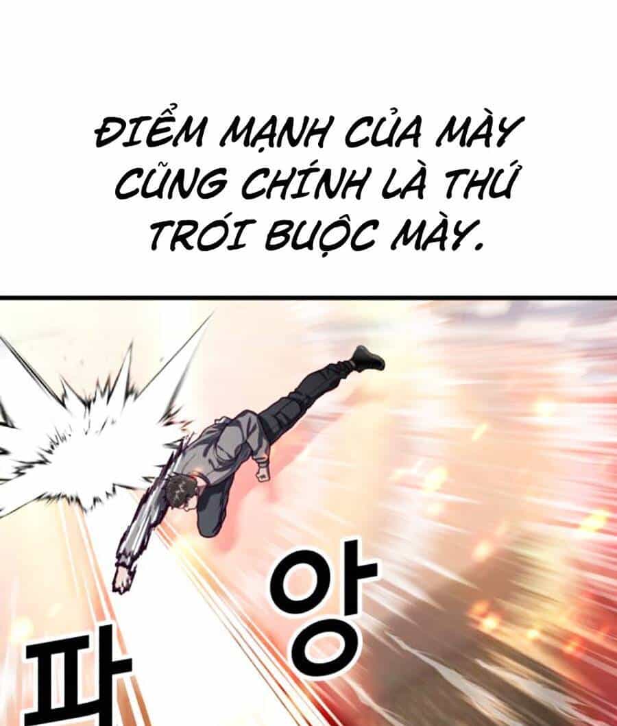 Tên Vâng Lời Tuyệt Đối - Chương 71 - ảnh 41