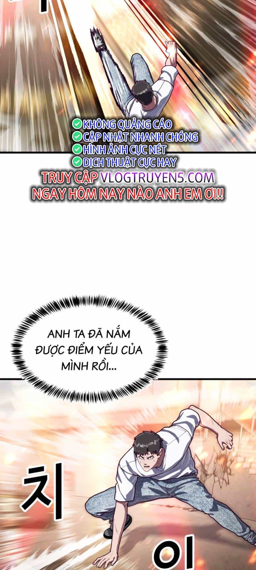Tên Vâng Lời Tuyệt Đối - Chương 71 - ảnh 42
