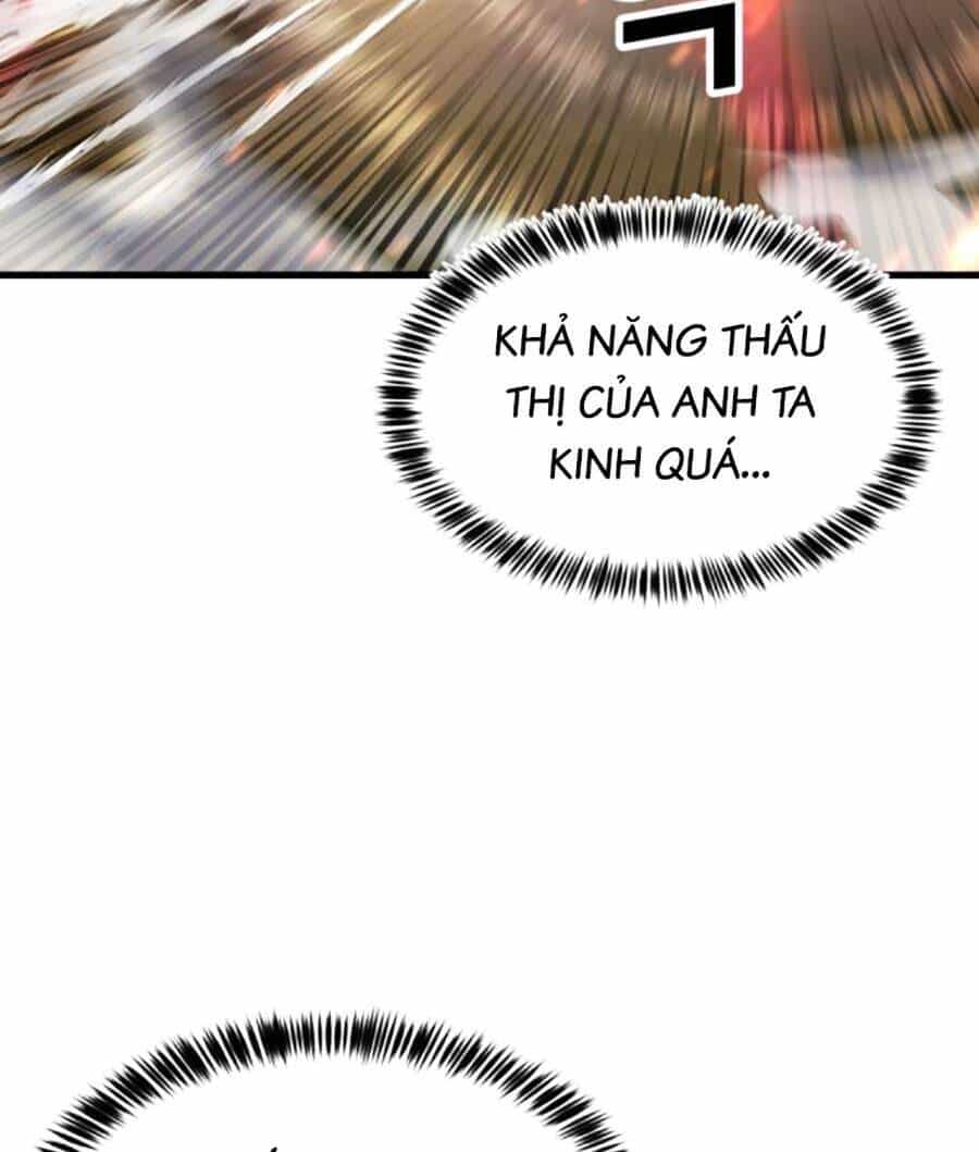 Tên Vâng Lời Tuyệt Đối - Chương 71 - ảnh 43