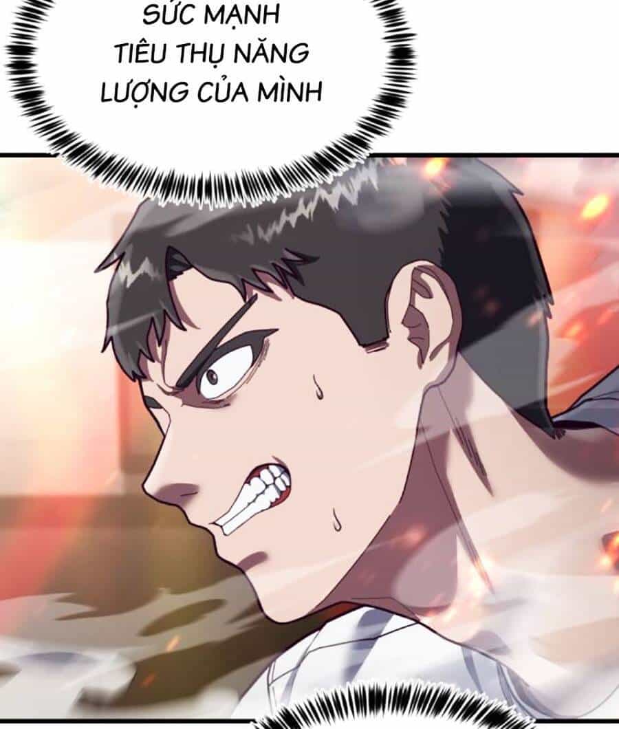 Tên Vâng Lời Tuyệt Đối - Chương 71 - ảnh 44