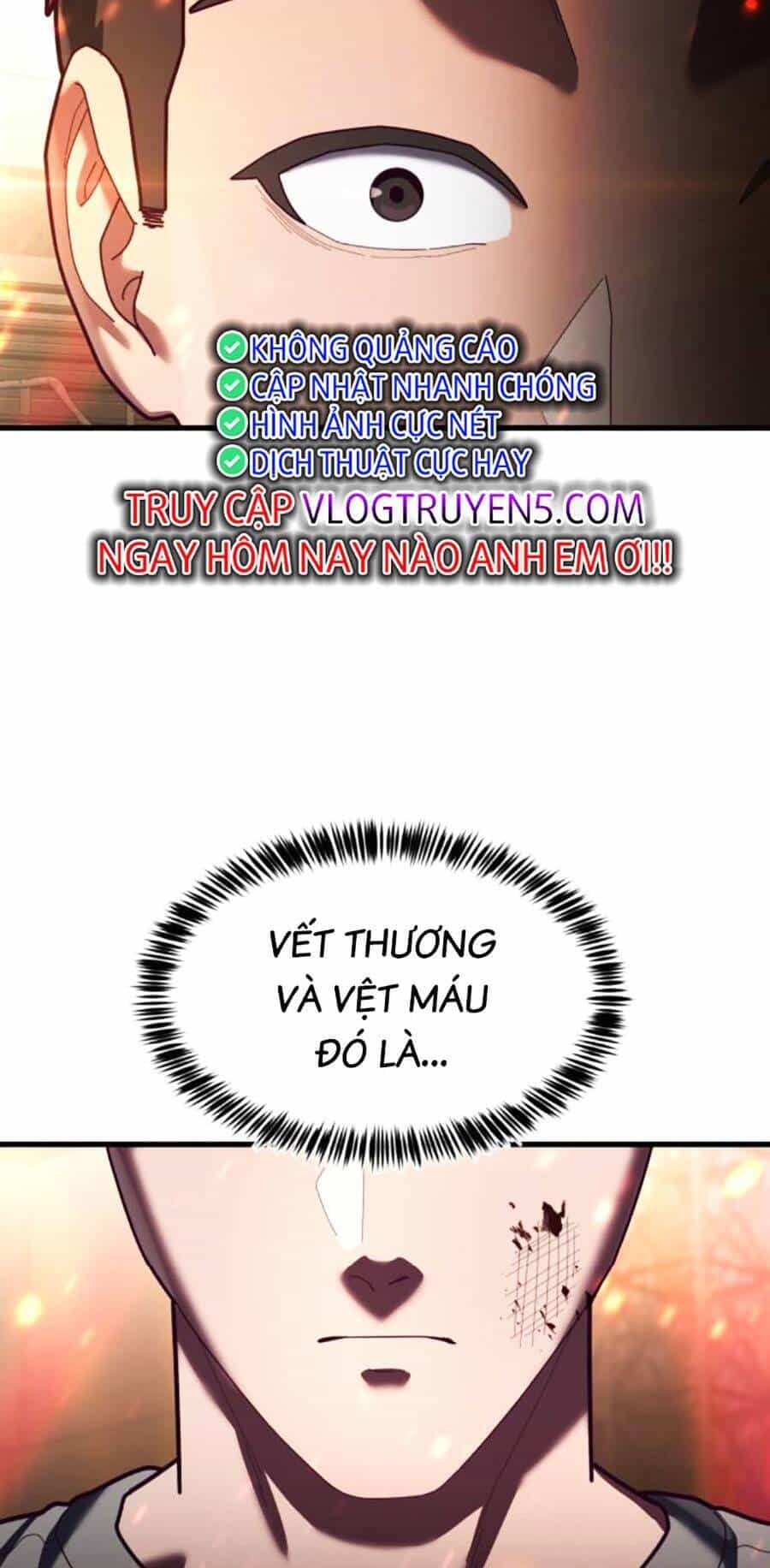 Tên Vâng Lời Tuyệt Đối - Chương 71 - ảnh 5