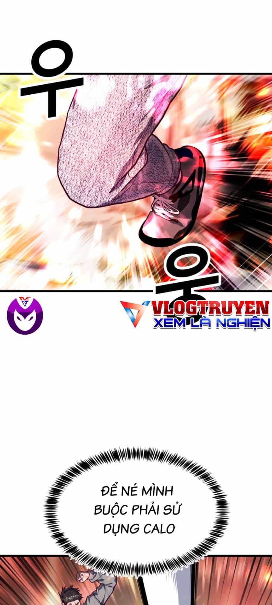 Tên Vâng Lời Tuyệt Đối - Chương 71 - ảnh 51