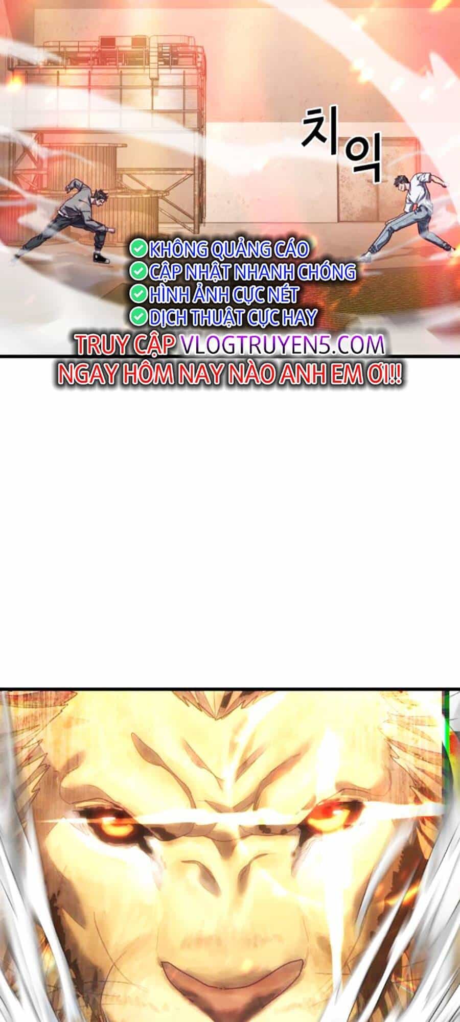 Tên Vâng Lời Tuyệt Đối - Chương 71 - ảnh 54