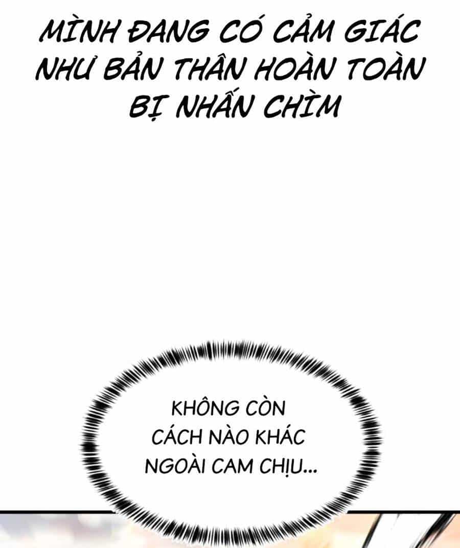 Tên Vâng Lời Tuyệt Đối - Chương 71 - ảnh 58