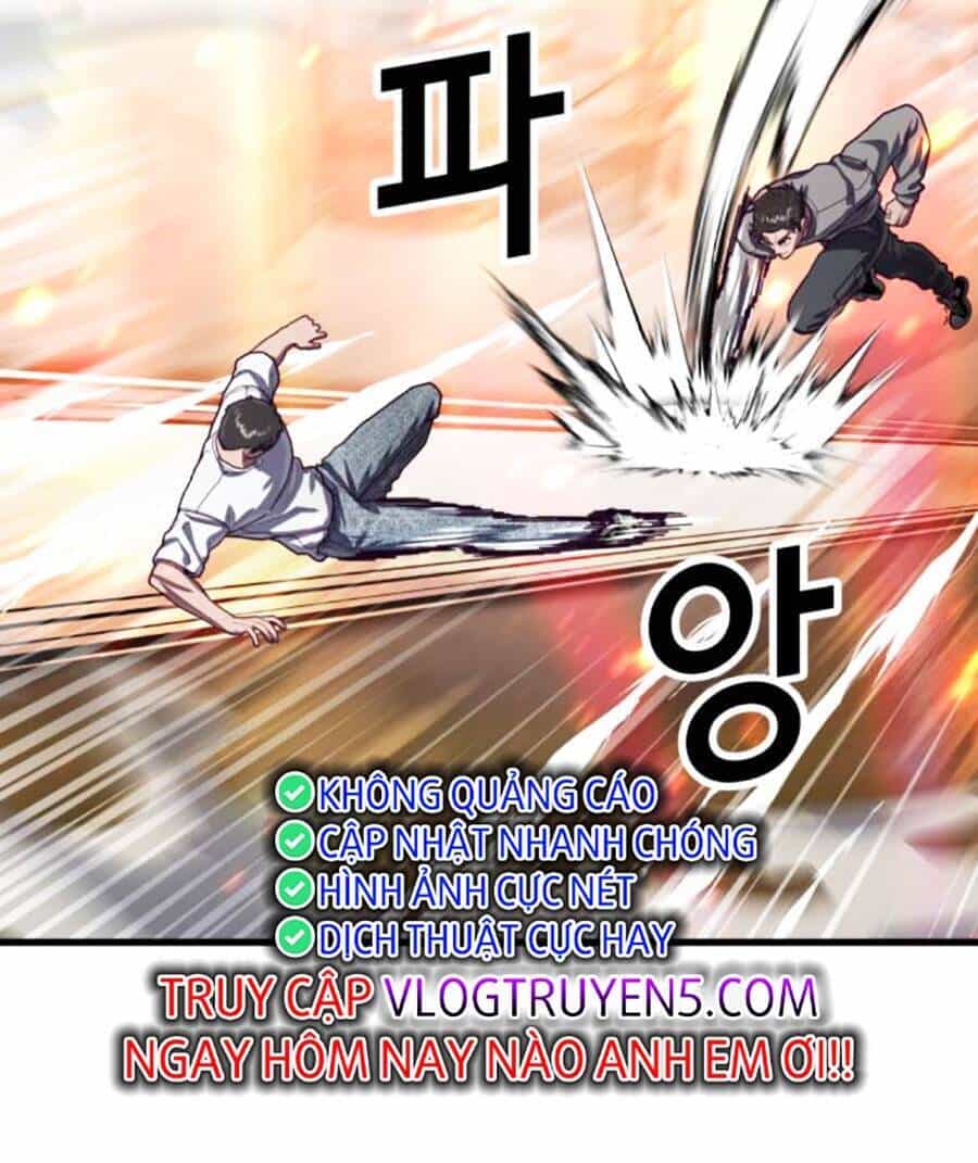 Tên Vâng Lời Tuyệt Đối - Chương 71 - ảnh 59