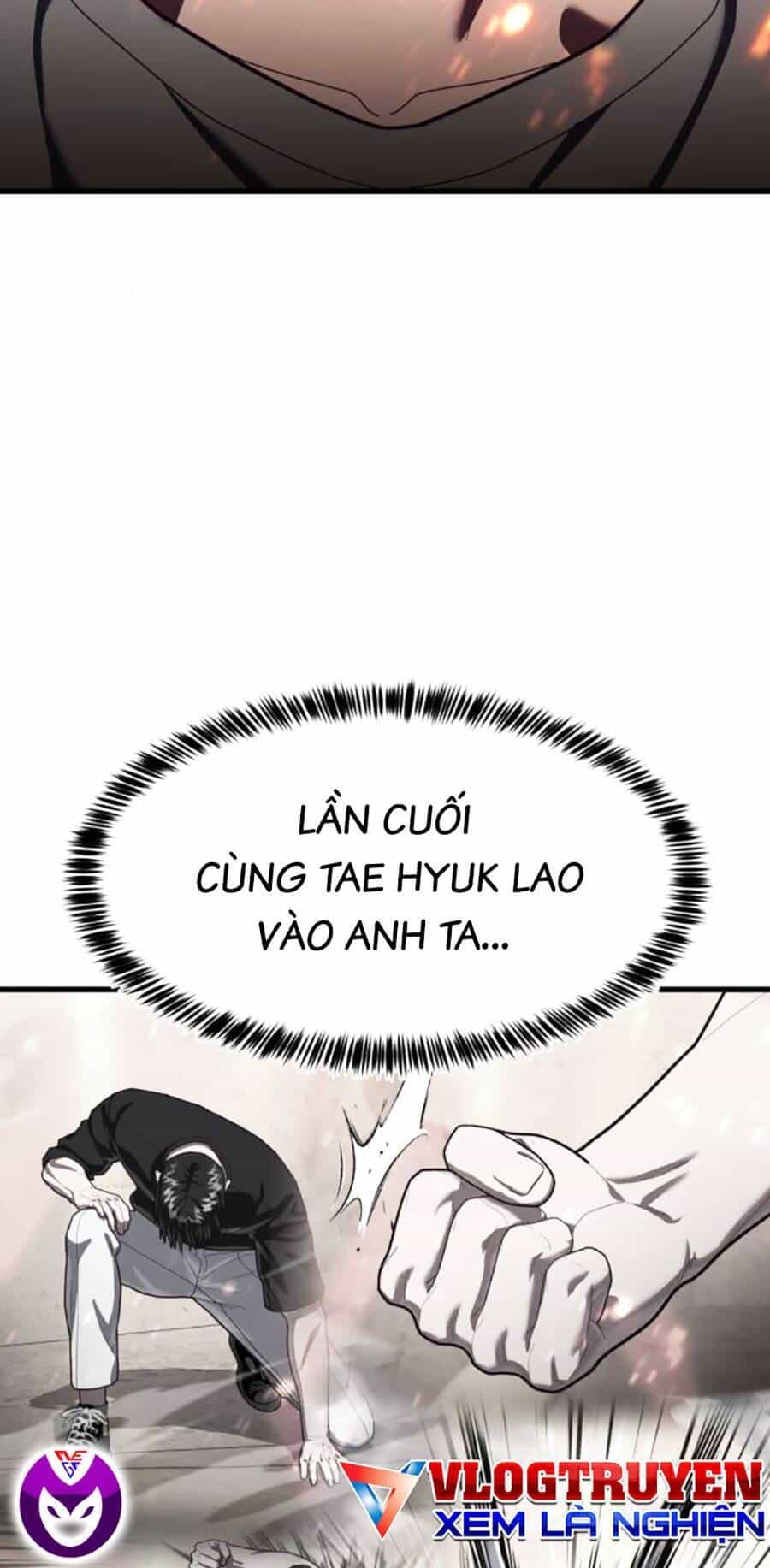 Tên Vâng Lời Tuyệt Đối - Chương 71 - ảnh 6