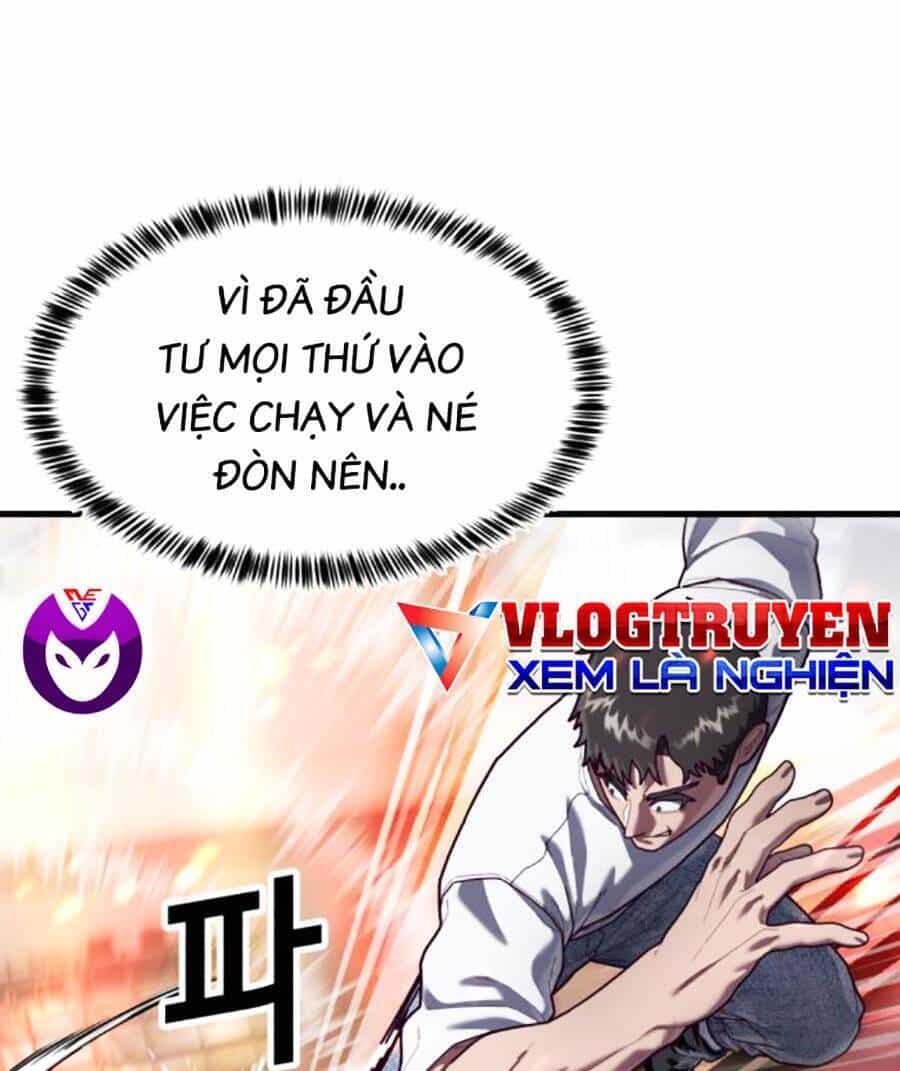 Tên Vâng Lời Tuyệt Đối - Chương 71 - ảnh 61