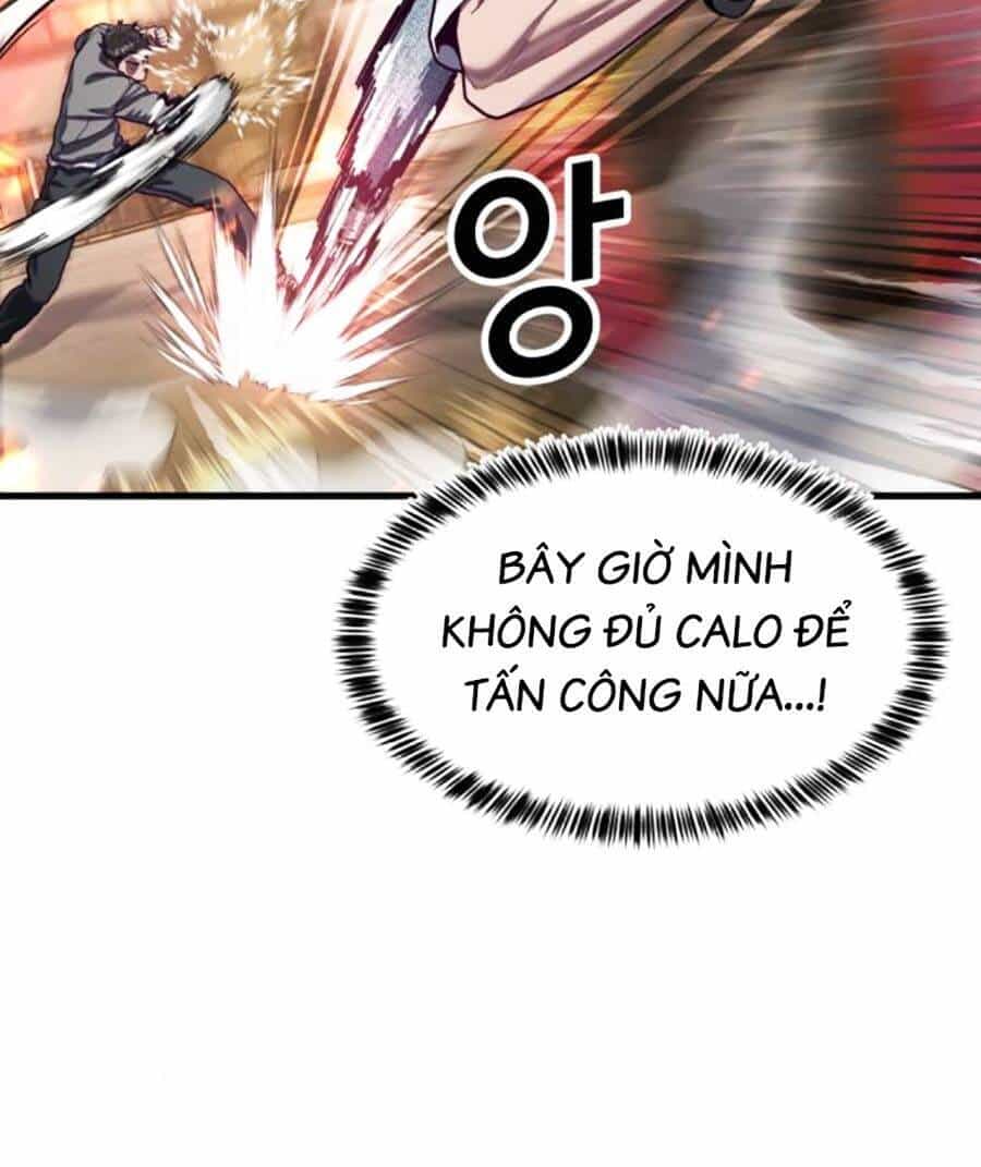 Tên Vâng Lời Tuyệt Đối - Chương 71 - ảnh 62