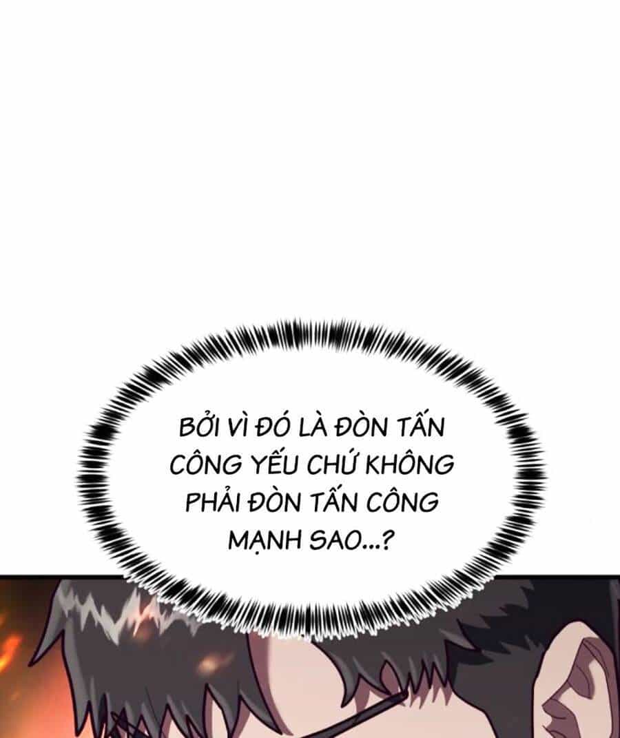 Tên Vâng Lời Tuyệt Đối - Chương 71 - ảnh 65