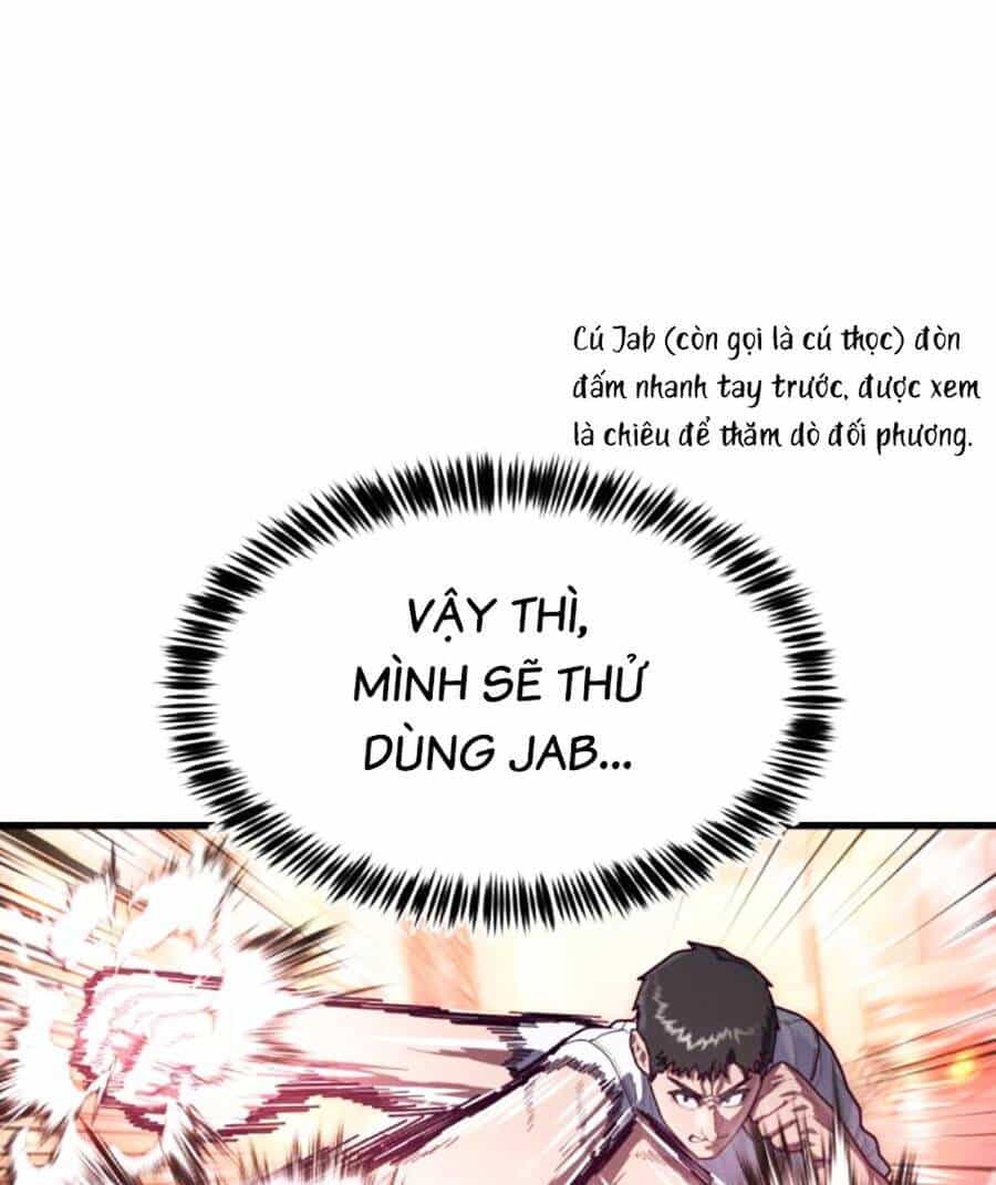 Tên Vâng Lời Tuyệt Đối - Chương 71 - ảnh 67