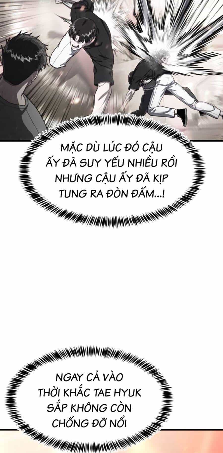 Tên Vâng Lời Tuyệt Đối - Chương 71 - ảnh 7