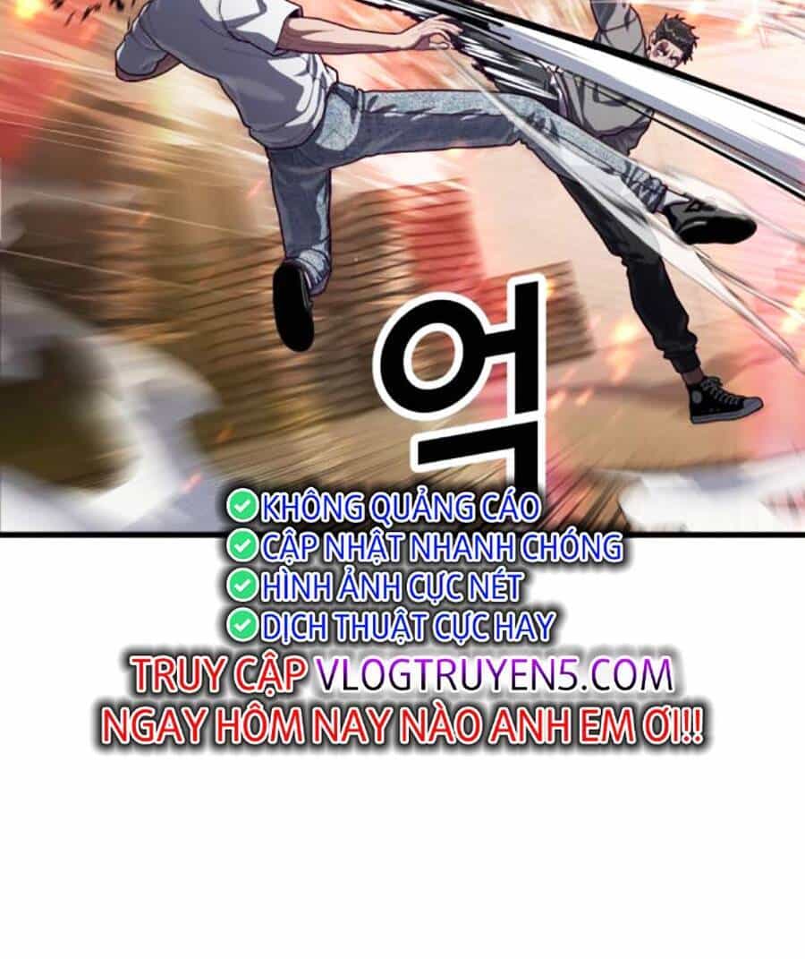 Tên Vâng Lời Tuyệt Đối - Chương 71 - ảnh 70