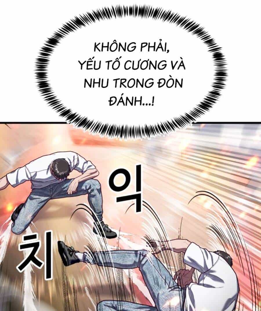 Tên Vâng Lời Tuyệt Đối - Chương 71 - ảnh 71