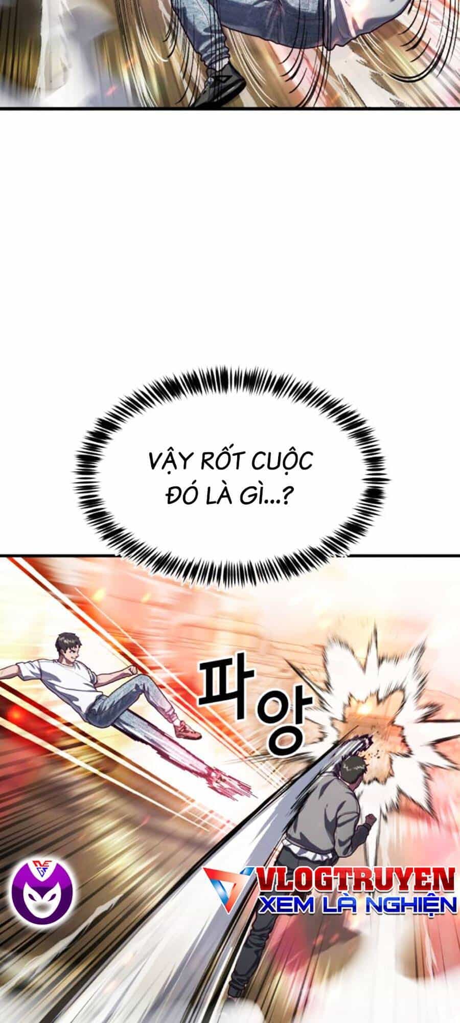 Tên Vâng Lời Tuyệt Đối - Chương 71 - ảnh 72
