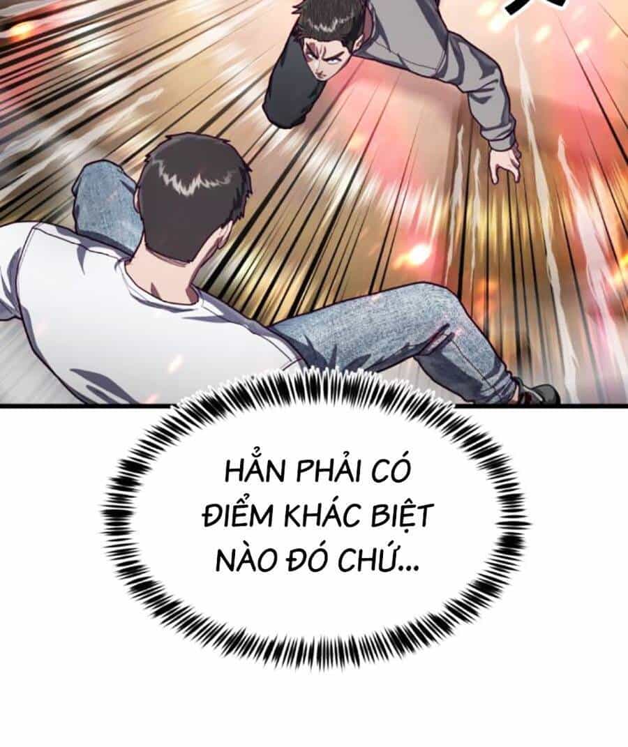 Tên Vâng Lời Tuyệt Đối - Chương 71 - ảnh 74