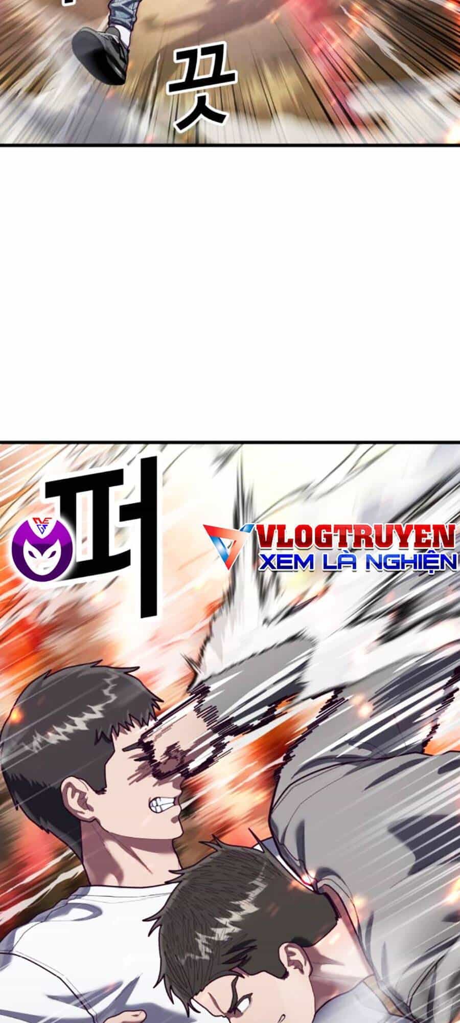 Tên Vâng Lời Tuyệt Đối - Chương 71 - ảnh 78