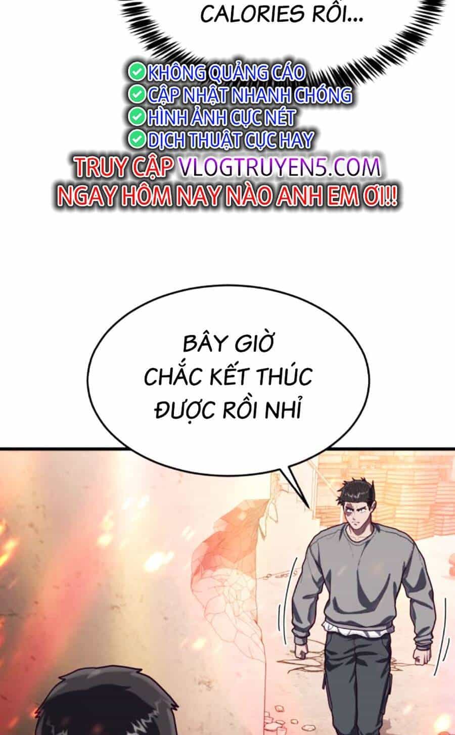 Tên Vâng Lời Tuyệt Đối - Chương 71 - ảnh 82