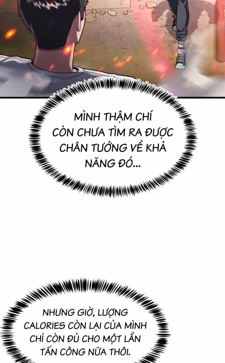 Tên Vâng Lời Tuyệt Đối - Chương 71 - ảnh 83