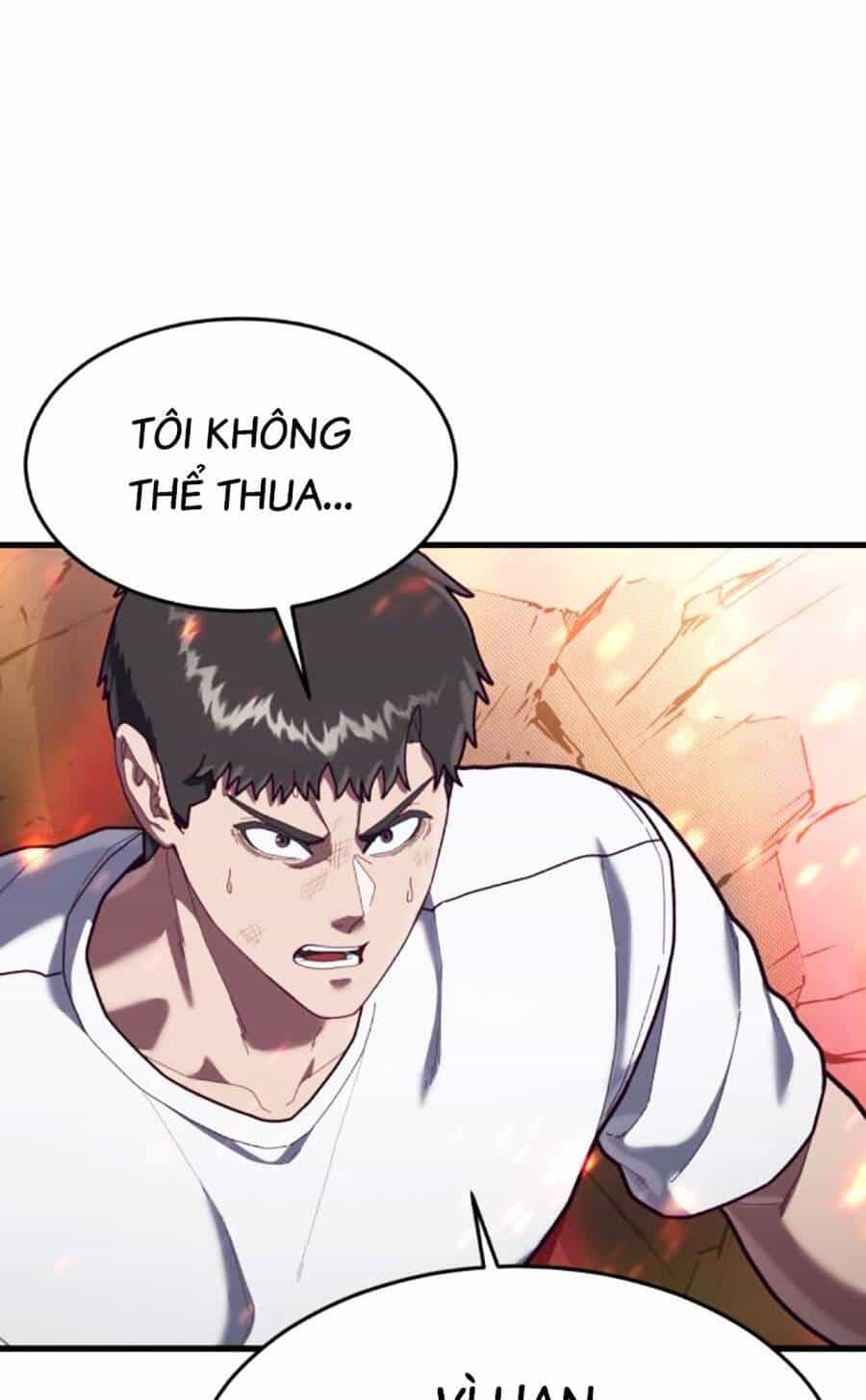 Tên Vâng Lời Tuyệt Đối - Chương 71 - ảnh 86