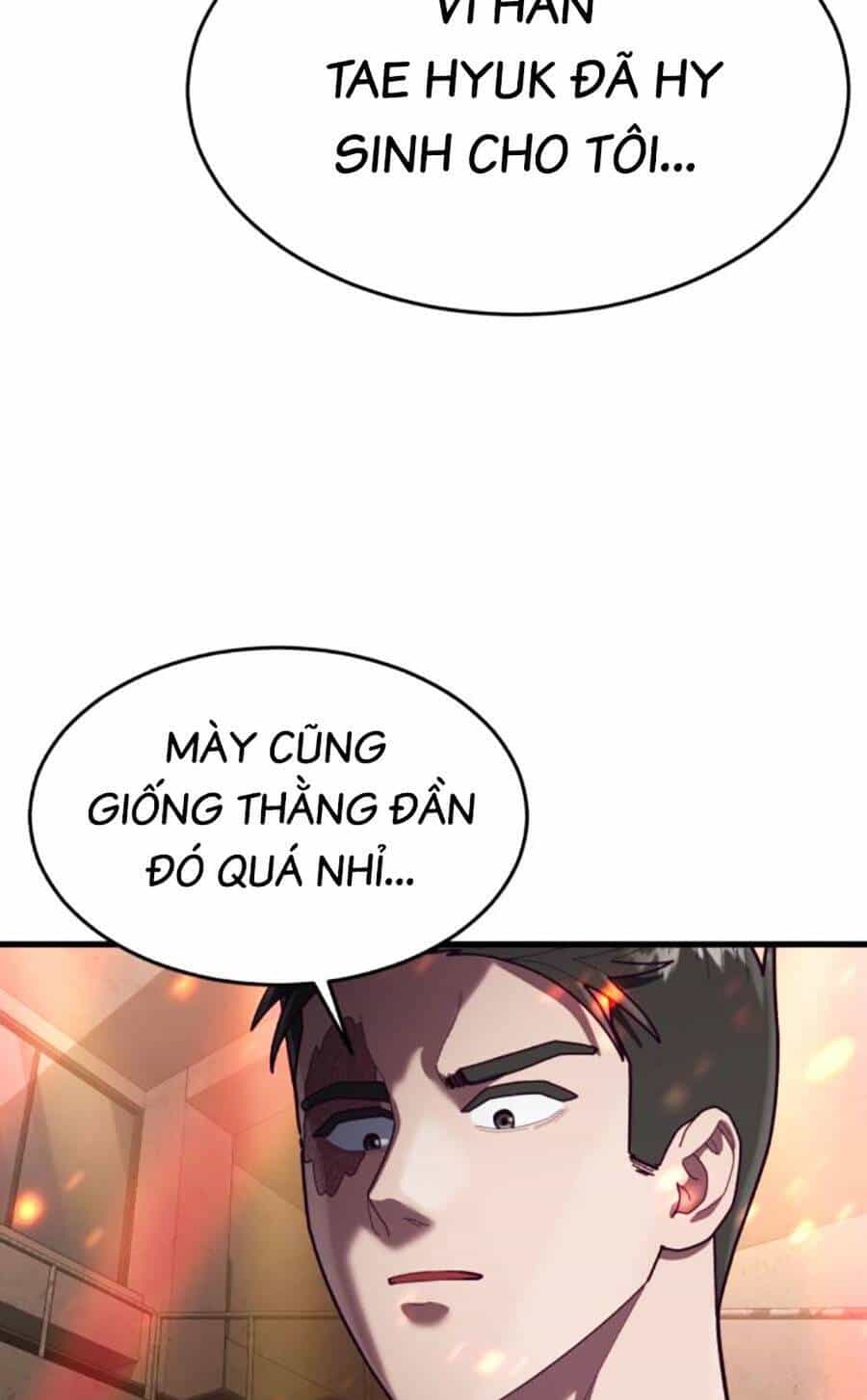 Tên Vâng Lời Tuyệt Đối - Chương 71 - ảnh 87