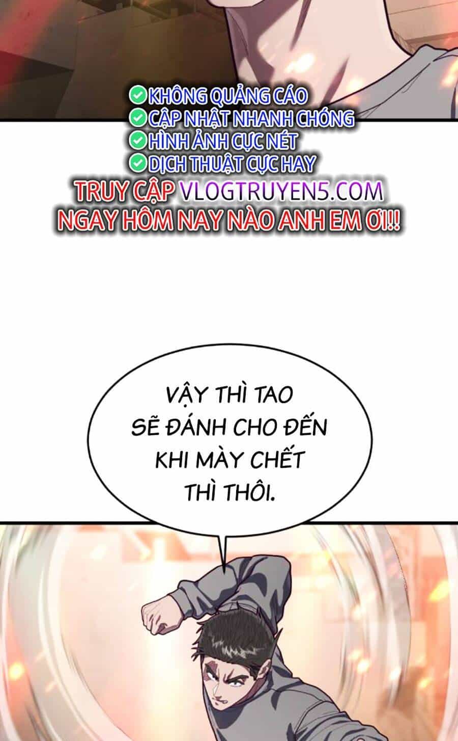 Tên Vâng Lời Tuyệt Đối - Chương 71 - ảnh 88