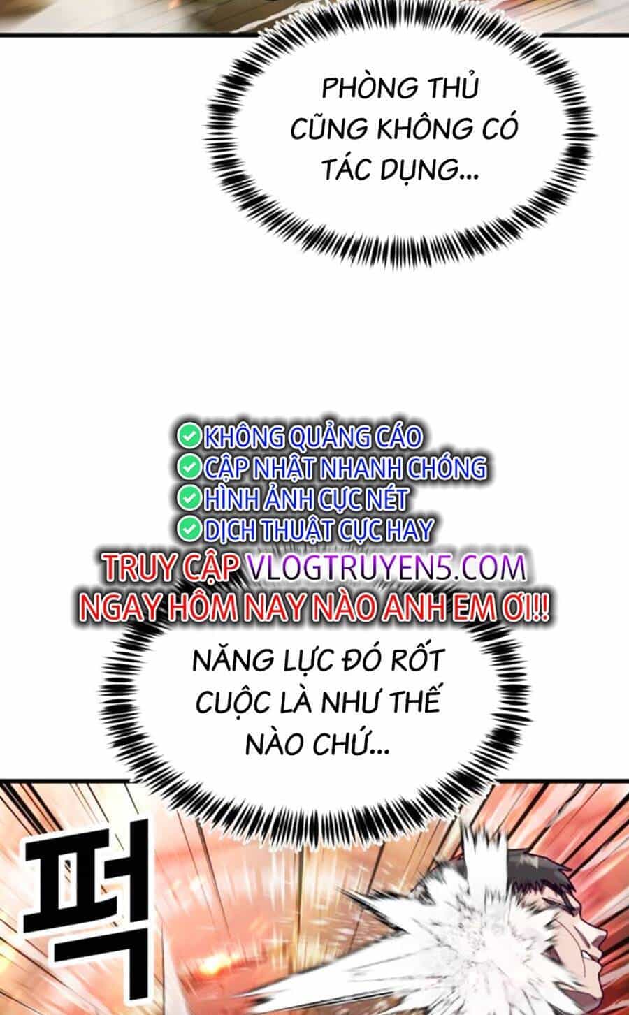Tên Vâng Lời Tuyệt Đối - Chương 71 - ảnh 93