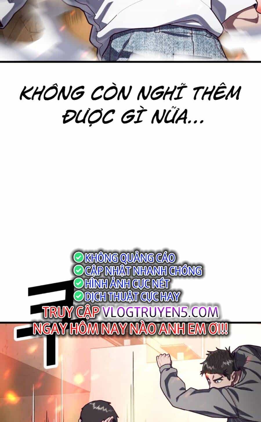 Tên Vâng Lời Tuyệt Đối - Chương 71 - ảnh 98