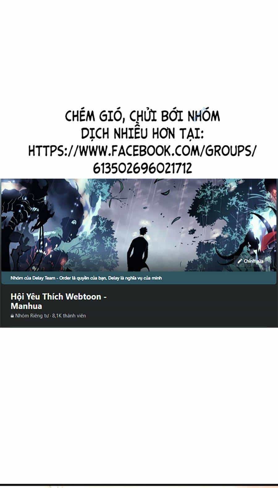Tên Vâng Lời Tuyệt Đối - Chương 72 - ảnh 1
