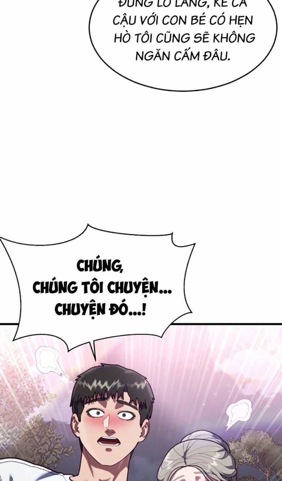 Tên Vâng Lời Tuyệt Đối - Chương 72 - ảnh 100