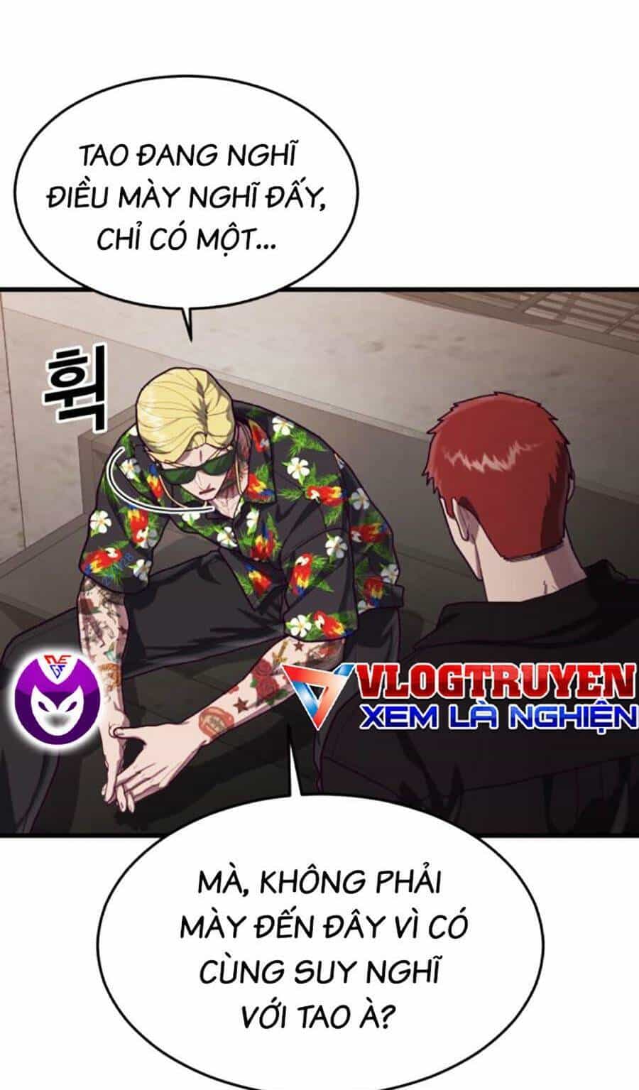Tên Vâng Lời Tuyệt Đối - Chương 72 - ảnh 106