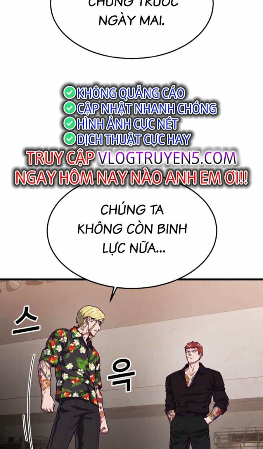 Tên Vâng Lời Tuyệt Đối - Chương 72 - ảnh 108