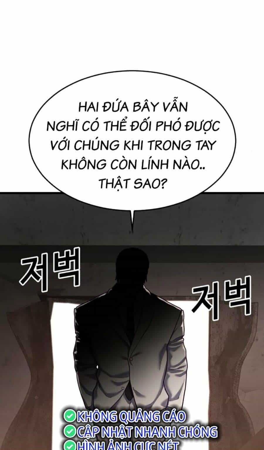 Tên Vâng Lời Tuyệt Đối - Chương 72 - ảnh 112