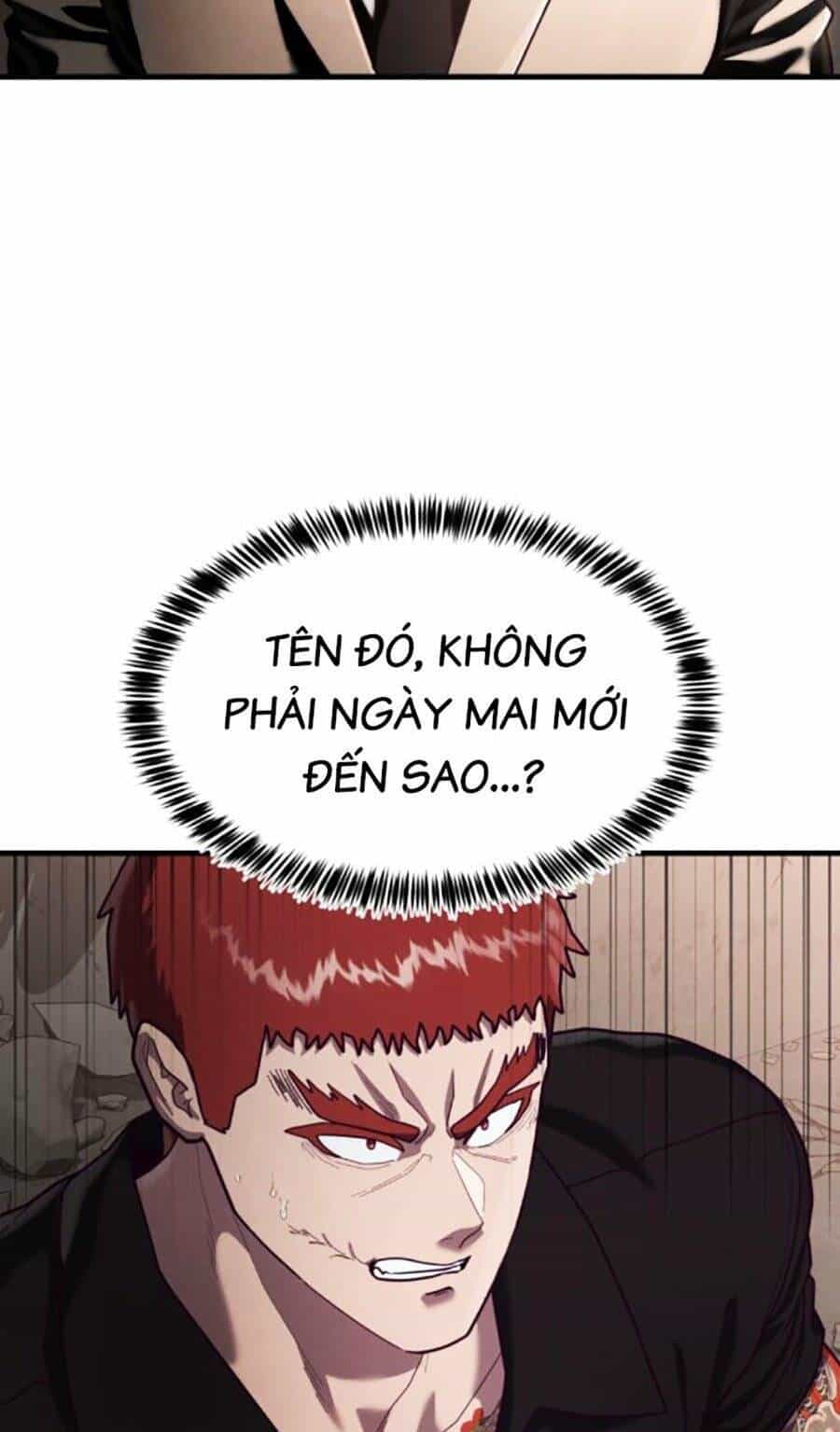 Tên Vâng Lời Tuyệt Đối - Chương 72 - ảnh 115