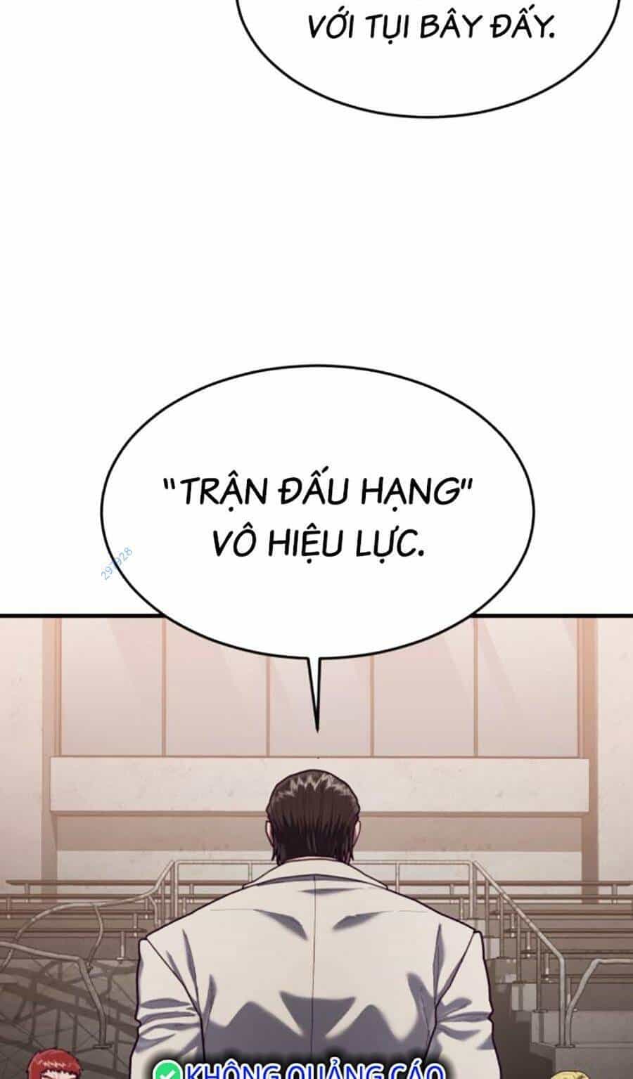 Tên Vâng Lời Tuyệt Đối - Chương 72 - ảnh 118