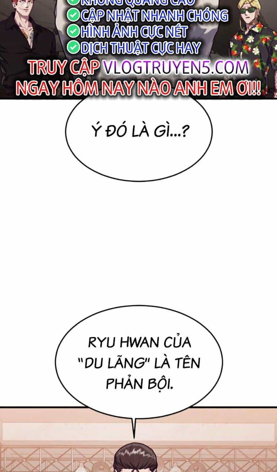 Tên Vâng Lời Tuyệt Đối - Chương 72 - ảnh 119