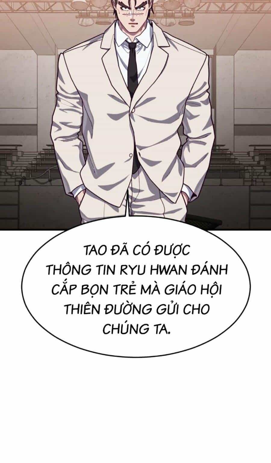 Tên Vâng Lời Tuyệt Đối - Chương 72 - ảnh 120
