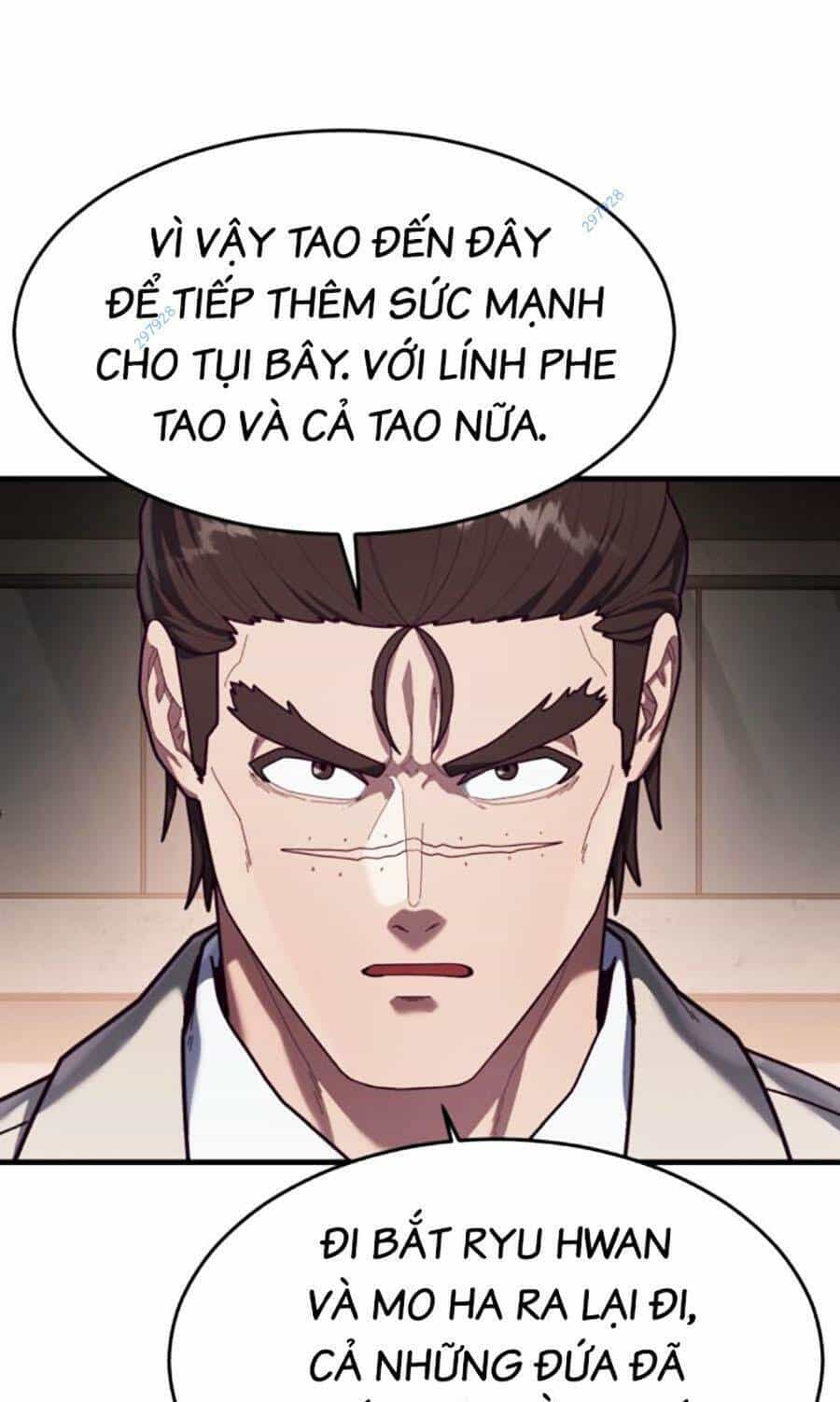 Tên Vâng Lời Tuyệt Đối - Chương 72 - ảnh 121