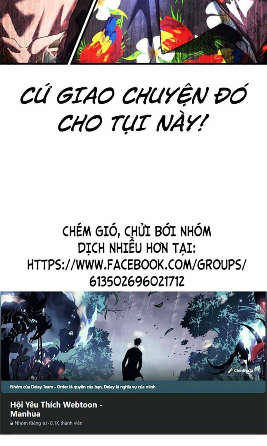 Tên Vâng Lời Tuyệt Đối - Chương 72 - ảnh 126